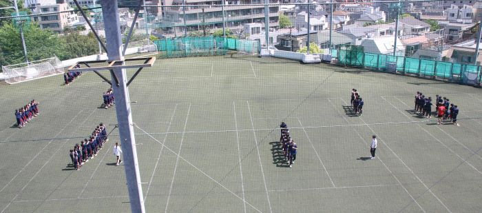 080428　3年体育大ムカデ (2).JPG